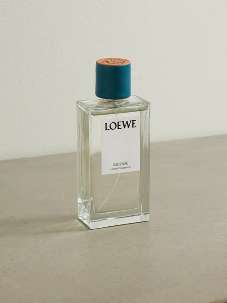  Loewe Perfumes   Home Fragrance   Incense, 150ml 