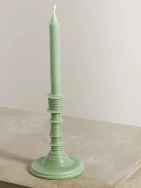  Loewe Perfumes   Scented Candle, 350g   Green 