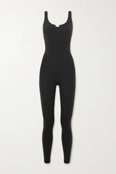  Lululemon   Align Bodysuit   25 