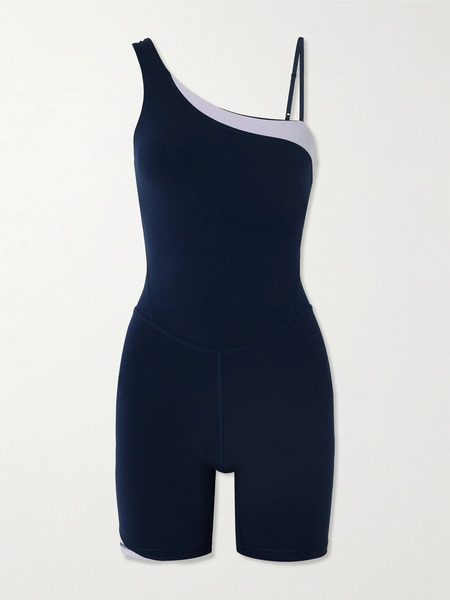  Lululemon   Align™ Bodysuit   6 