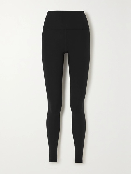  Lululemon   Align High Rise Leggings   25 