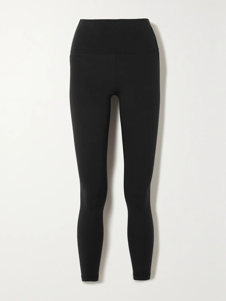  Lululemon   Align High Rise Leggings   25 