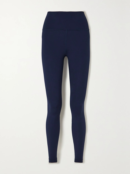  Lululemon   Align High Rise Leggings   25 
