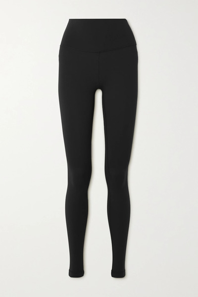 Lululemon   Align High Rise Leggings   28 