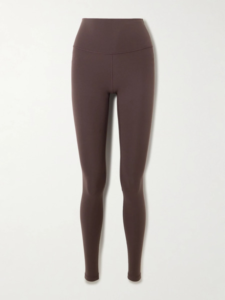  Lululemon   Align High Rise Leggings   28 