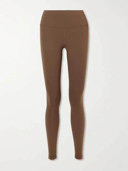  Lululemon   Align™ High Rise Leggings   28 