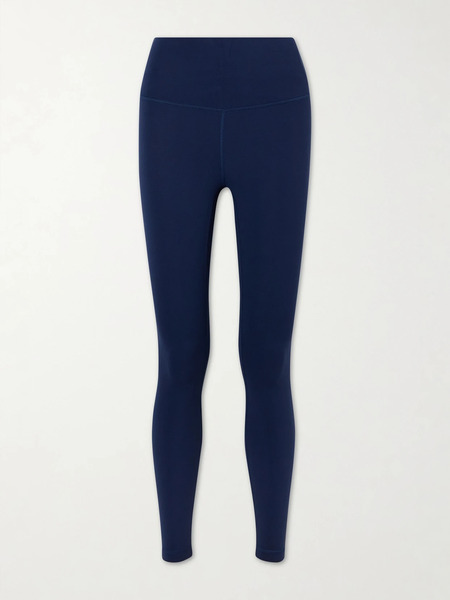  Lululemon   Align High Rise Leggings   25 
