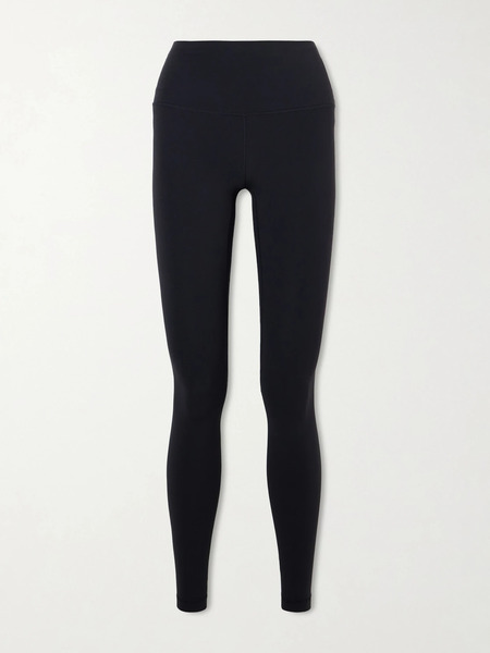  Lululemon   Align™ High Rise Leggings   28 