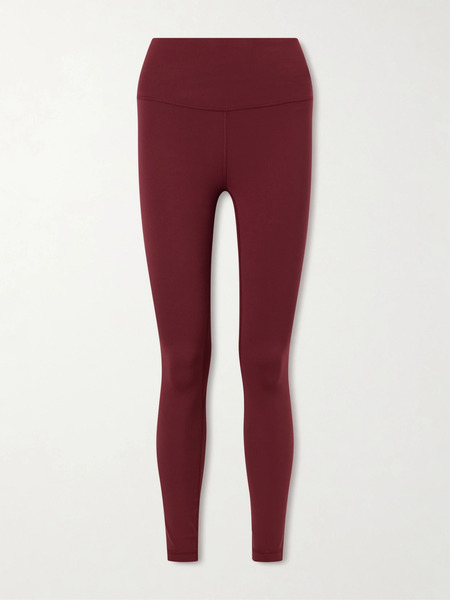  Lululemon   Align High Rise Leggings   25 
