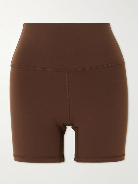  Lululemon   Align High Rise Nulu™ Shorts   6 