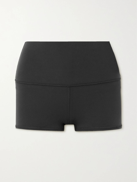  Lululemon   Align High Rise Shorts   2 
