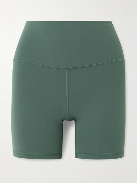  Lululemon   Align™ High Rise Shorts   6 