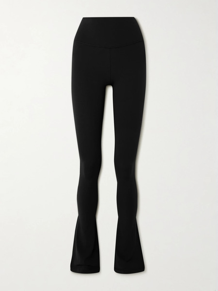  Lululemon   Align™ Mini Flared Leggings   32 