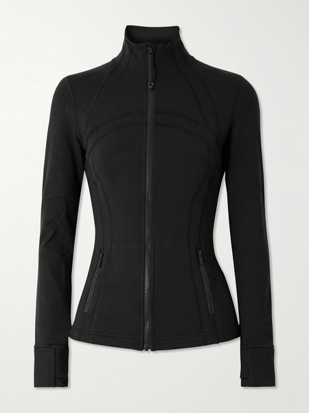  Lululemon   Define Luon® Jacket   Black 