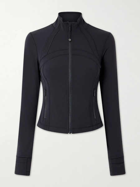  Lululemon   Define Nulu™ Jacket   Black 