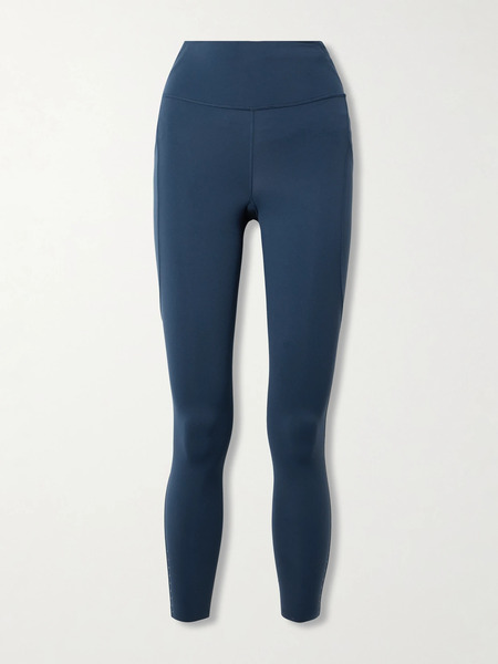  Lululemon   Fast And Free Nulux™ Leggings   25 