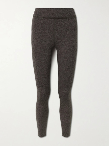  Lululemon   Recycled High Rise Leggings   25 