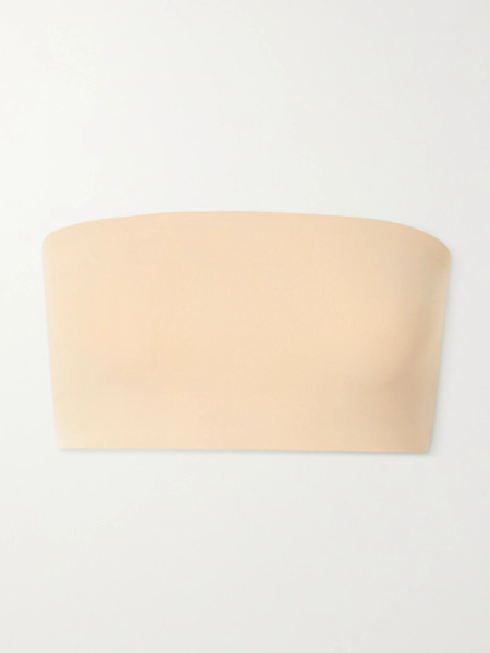  Skims   Fits Everybody Bandeau   Sand 