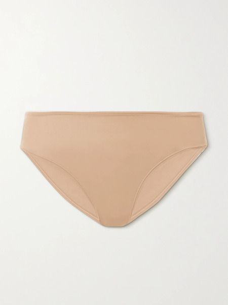  Skims   Fits Everybody Cheeky Brief   Clay 