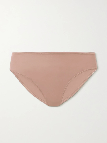  Skims   Fits Everybody Cheeky Brief   Sienna 