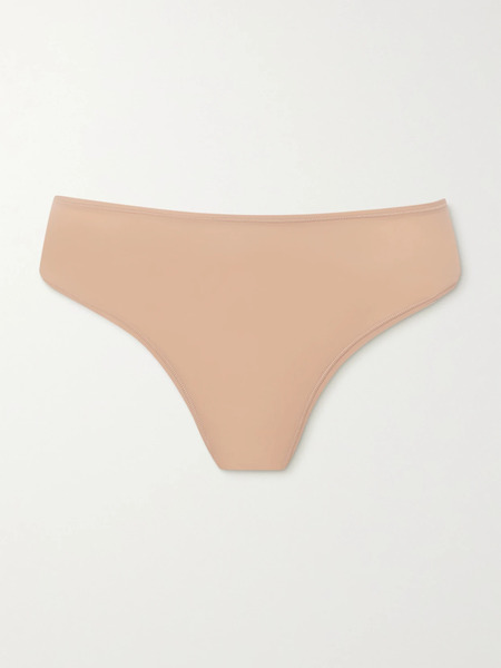  Skims   Fits Everybody Cheeky Briefs   Clay 