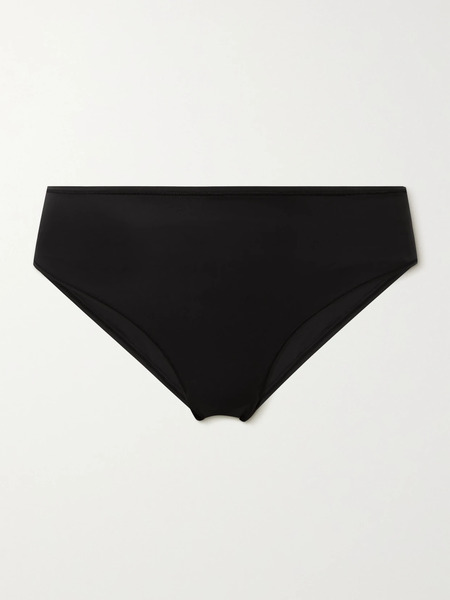  Skims   Fits Everybody Cheeky Briefs   Onyx 