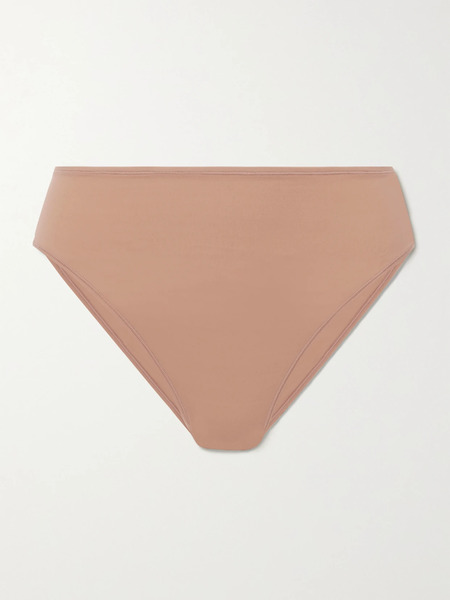  Skims   Fits Everybody Cheeky Briefs   Sienna 