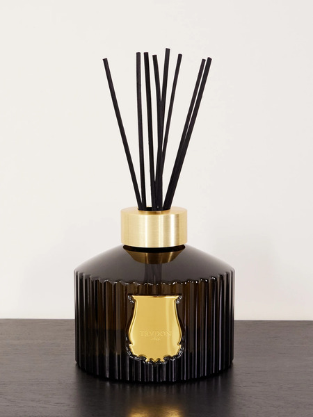  Trudon   Diffuser   Abd El Kader, 1l 
