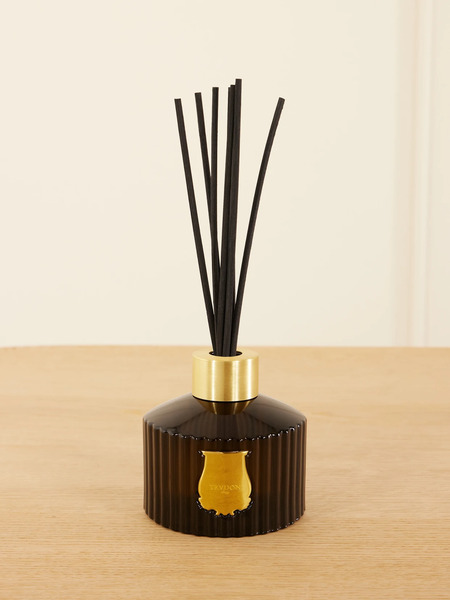  Trudon   Diffuser   Gabriel, 350ml 