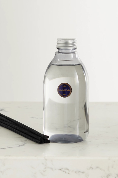 Trudon   Diffuser Refill   Abd El Kader, 300ml 