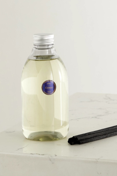  Trudon   Diffuser Refill   Cyrnos, 300ml 