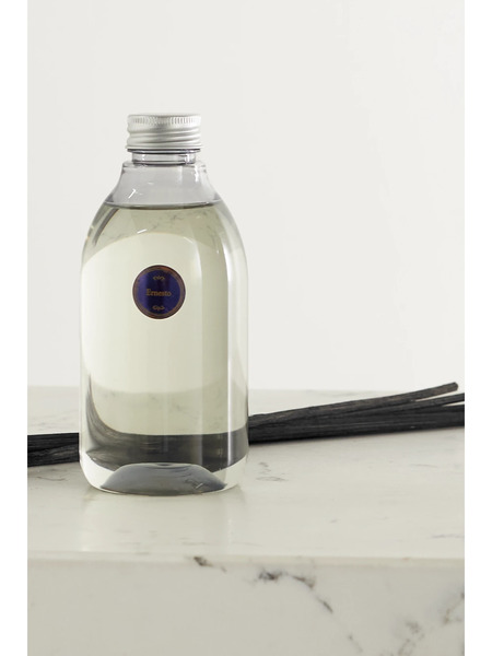  Trudon   Diffuser Refill   Ernesto , 300ml 