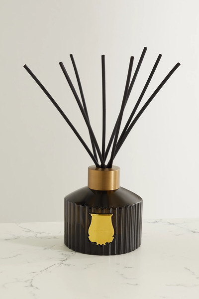  Trudon   Reed Diffuser   Ernesto, 350ml 