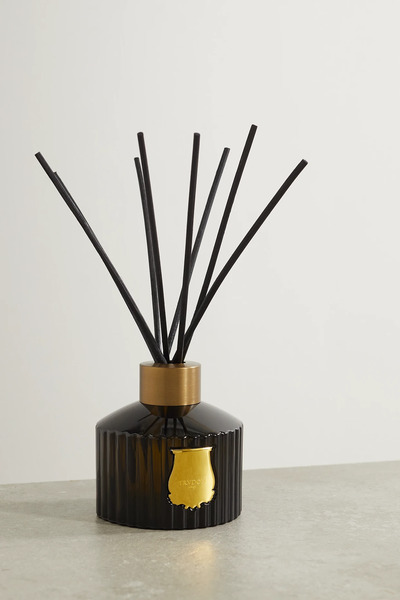  Trudon   Reed Diffuser   Joséphine, 350ml 