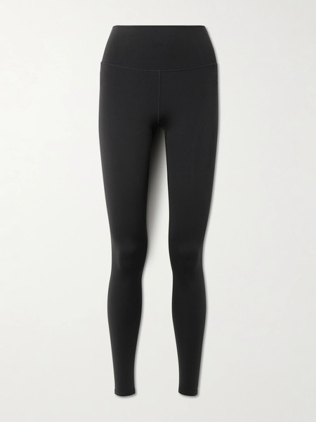  Varley   Freesoft™ Leggings   Black 