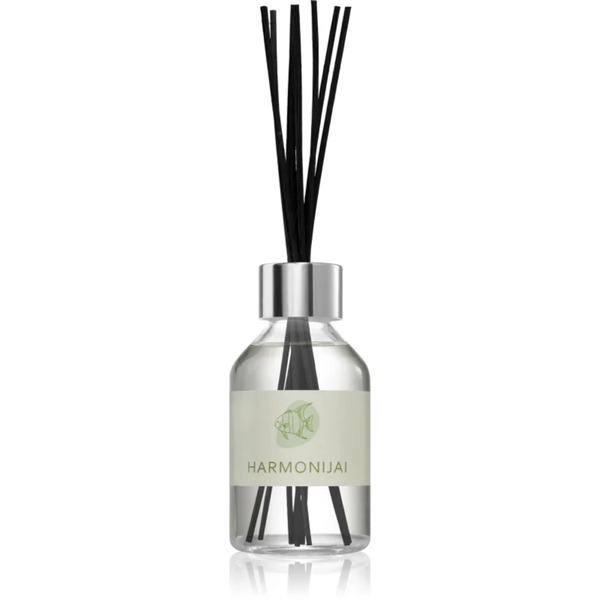  Acappella Harmony Aroma Diffuser With Filling 110 Ml 