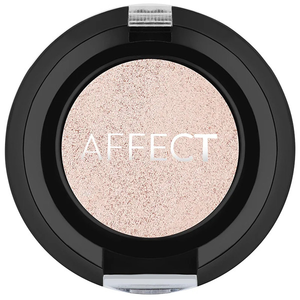  Affect Colour Attack Foiled Glitter Eyeshadow Shade Y-0036 2.5 G 