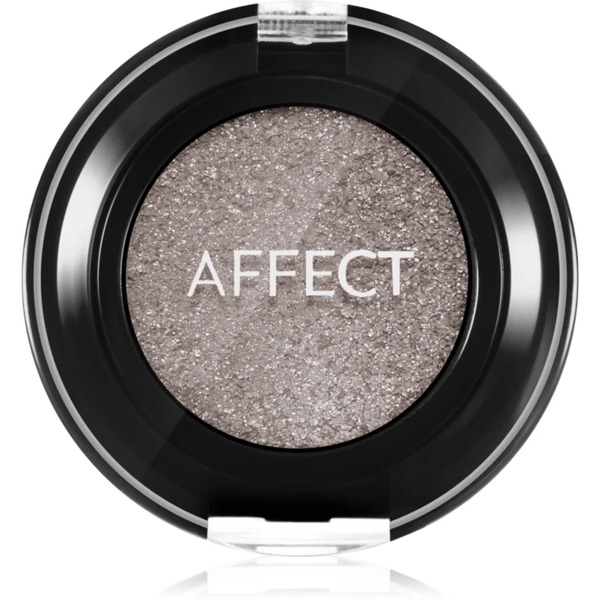  Affect Colour Attack Foiled Glitter Eyeshadow Shade Y-0078 Skylark 2,5 G 