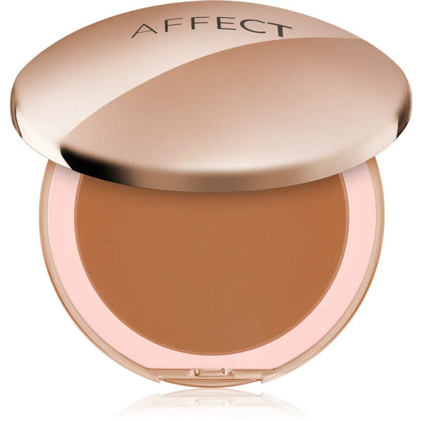  Affect Dream Cream Bronzer Cream Bronzer Shade Miami 10 G 