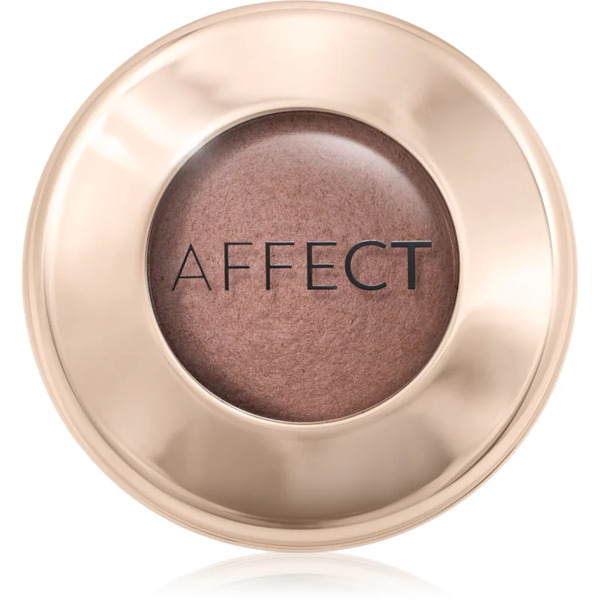  Affect Glow Bakery Bronzer Shade Creme Brulee 3 G 