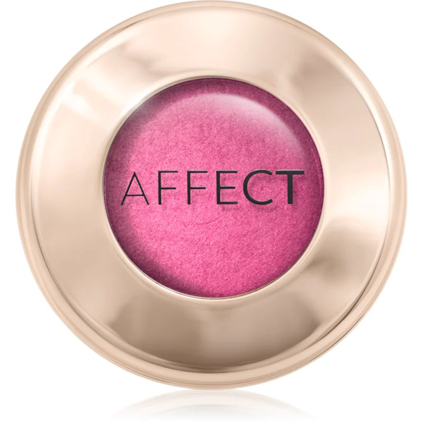  Affect Glow Bakery Powder Blusher Shade Blushie 3 G 