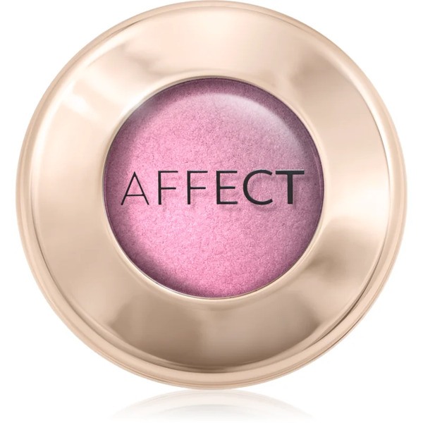  Affect Glow Bakery Powder Blusher Shade Sweetie 3 G 