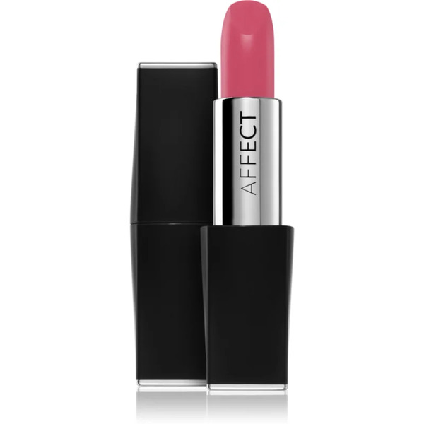  Affect Satin Lipstick Satin Lipstick Shade Dreamer 4,1 G 