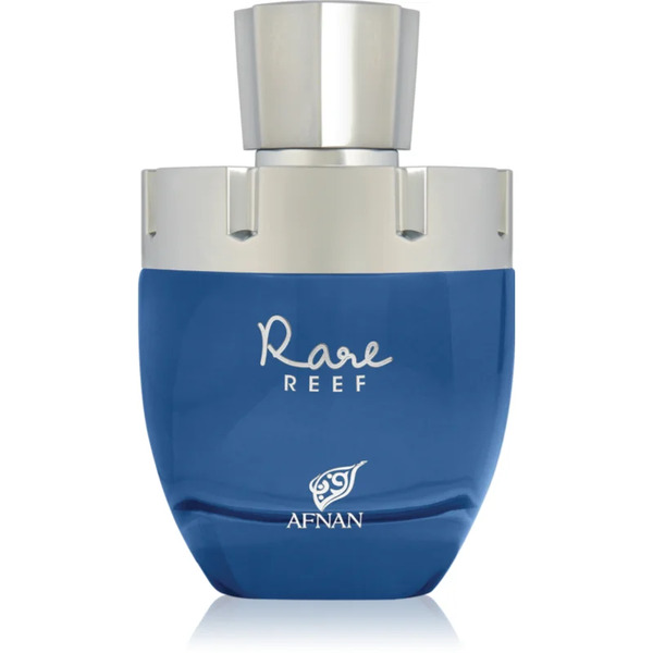  Afnan Rare Reef Perfume Extract Unisex 100 Ml 