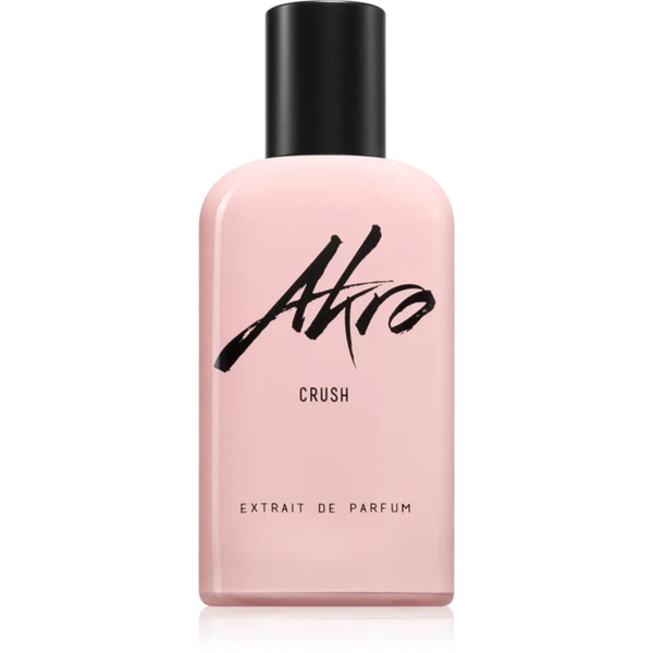  Akro Crush Perfume Extract Unisex 30 Ml 