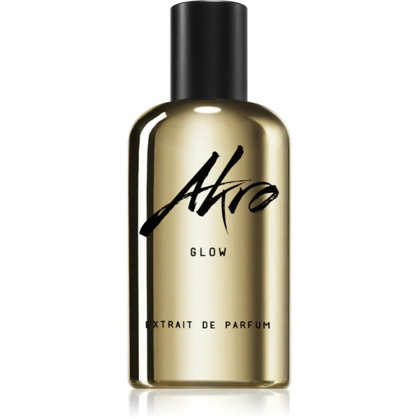  Akro Glow Perfume Extract Unisex 30 Ml 