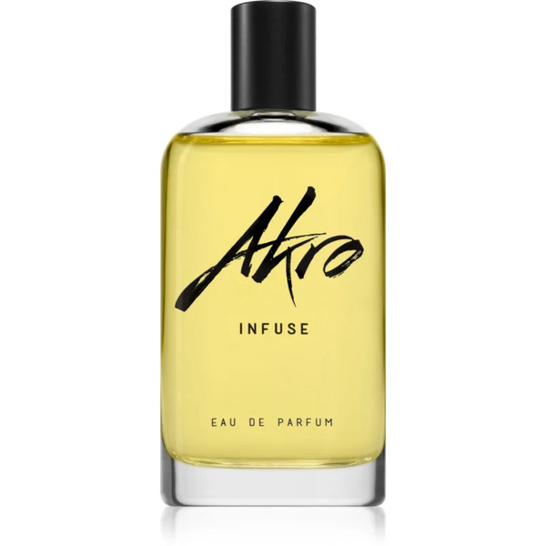 Akro Infuse Eau De Parfum Unisex 100 Ml 