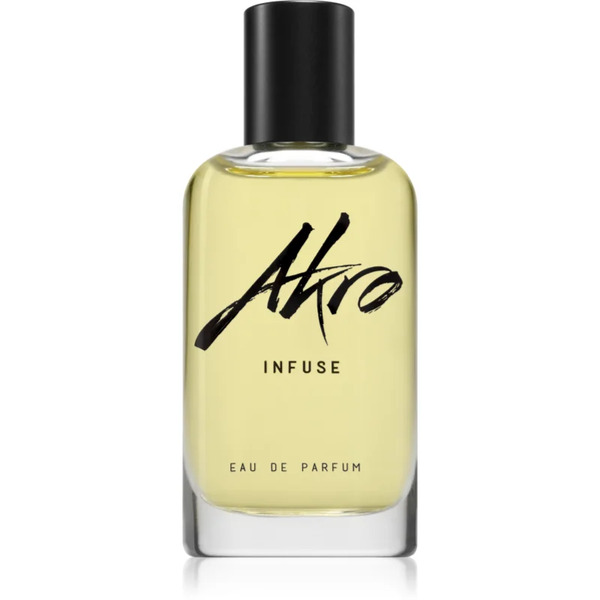  Akro Infuse Eau De Parfum Unisex 30 Ml 