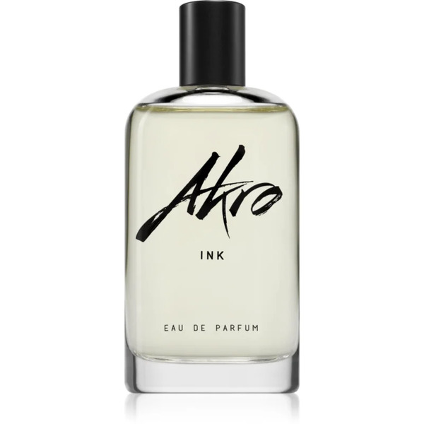  Akro Ink Eau De Parfum Unisex 100 Ml 