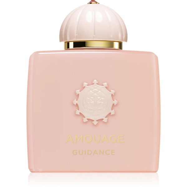 Amouage Guidance Eau De Parfum Unisex 100 Ml 